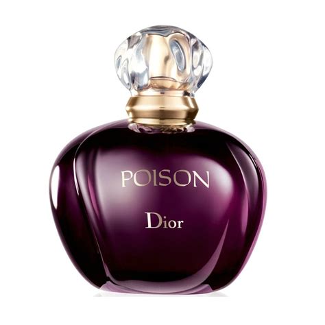 dior poison parfüm отзовы|Poison Dior perfume .